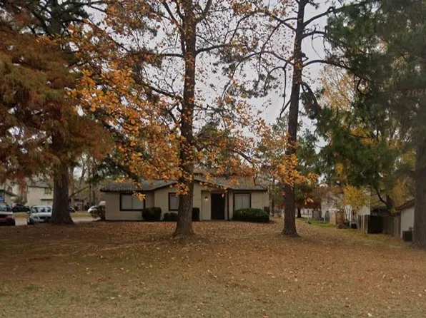 4733 Queens Lace Ct #59, Memphis, TN 38118