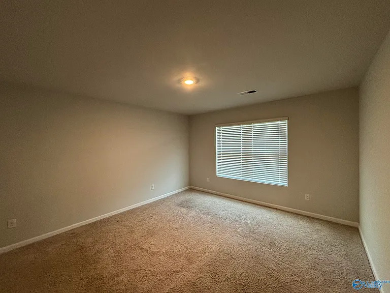 172 Tobin Ln — Photo 12