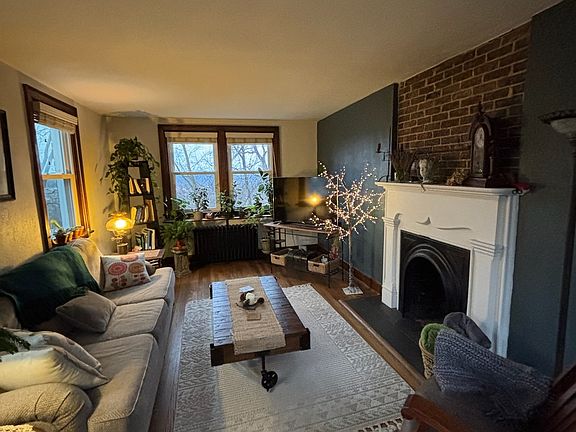 3rd image of 2023 Osgood St