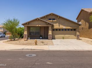 3148 W Maldonado Rd, Phoenix, AZ 85041