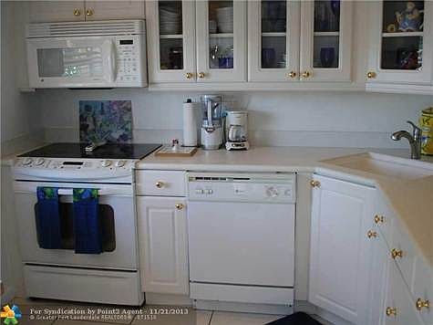 1st image of 7355 NW 5th Pl APT 208