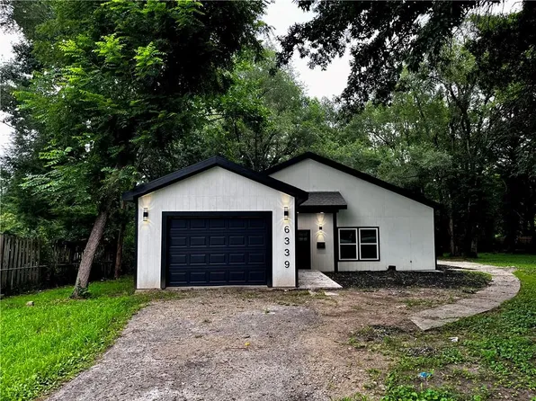 6339 Harris Ave, Raytown, MO 64133