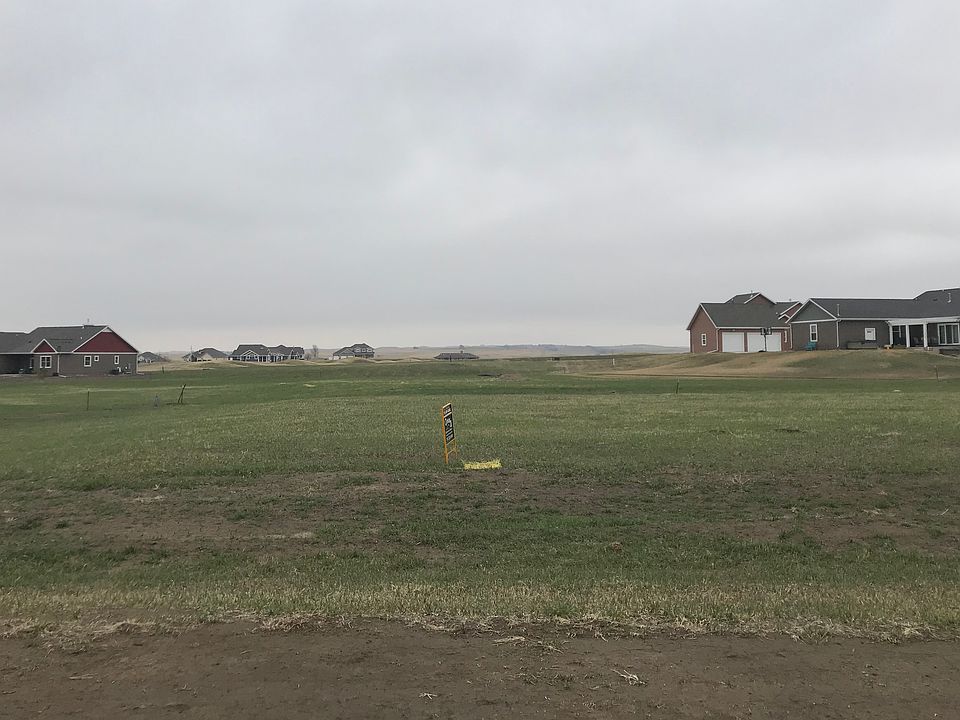 1st image of 3514 Palmer Pl