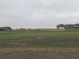 3514 Palmer Pl, Bismarck, ND 58503