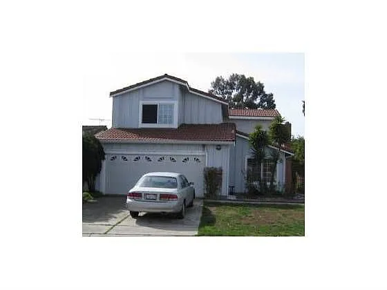 2535 Brahms Ave photo 1