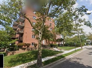 123 S Adelaide Ave APT 5M, Highland Park, NJ 08904