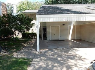 5521 E 48th Pl, Tulsa, OK 74135