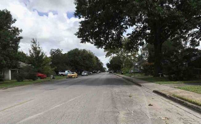 2nd image of 500 Aero Ave