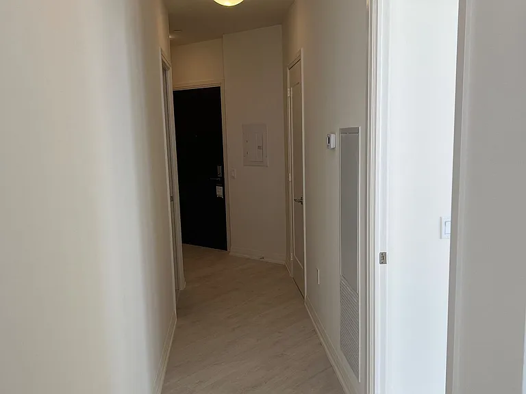 9000 Jane St #2521 — Photo 5