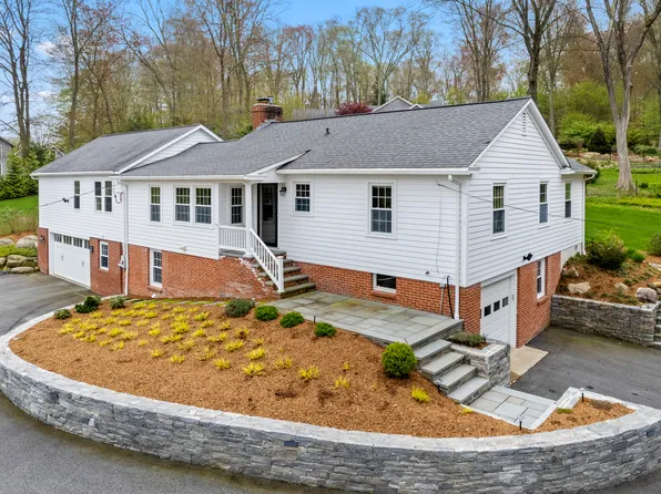 1 Laurel Road, Essex, CT 06426