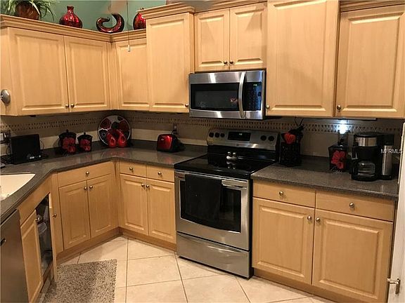 3rd image of 3769 Fairway Dr