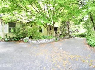 2019 Laurel Park Hwy, Laurel Park, NC 28739