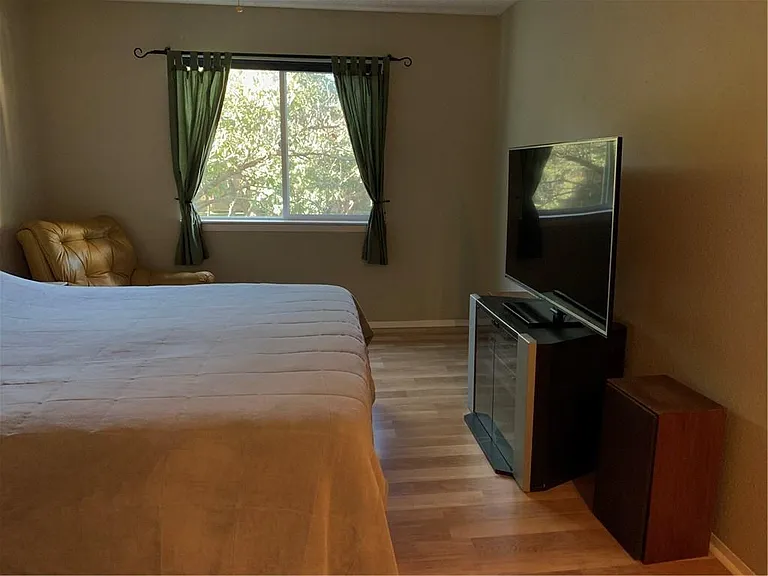 8210 Bent Tree Rd #226 — Photo 14