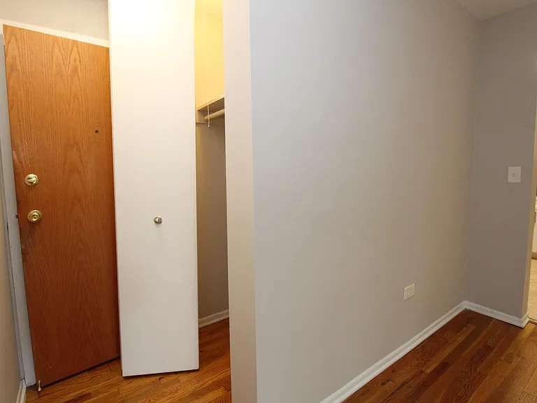 2230 N Orchard St #406 — Photo 10