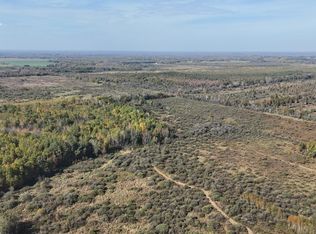 460th Ln, Palisade, MN 56469