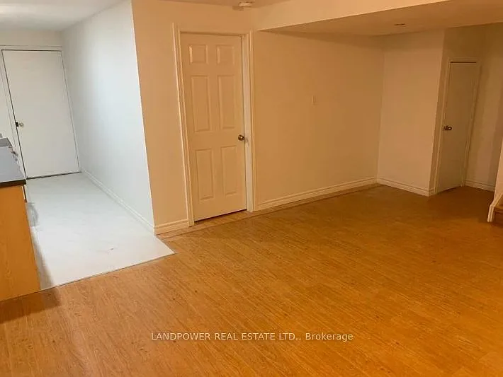 29 Sandy Point Dr S #A — Photo 7
