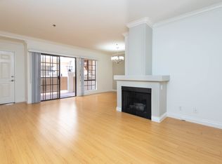 7120 Ramsgate Ave APT 106, Los Angeles, CA 90045