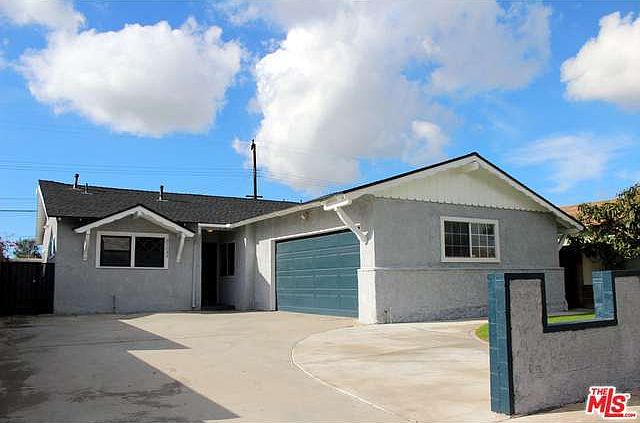 1st image of 21133 Doble Ave