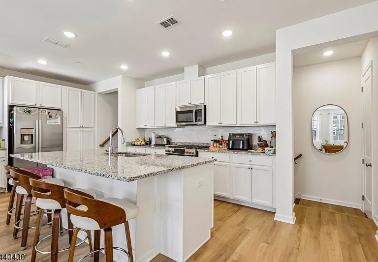 222 Myrtle Rd — Photo 13