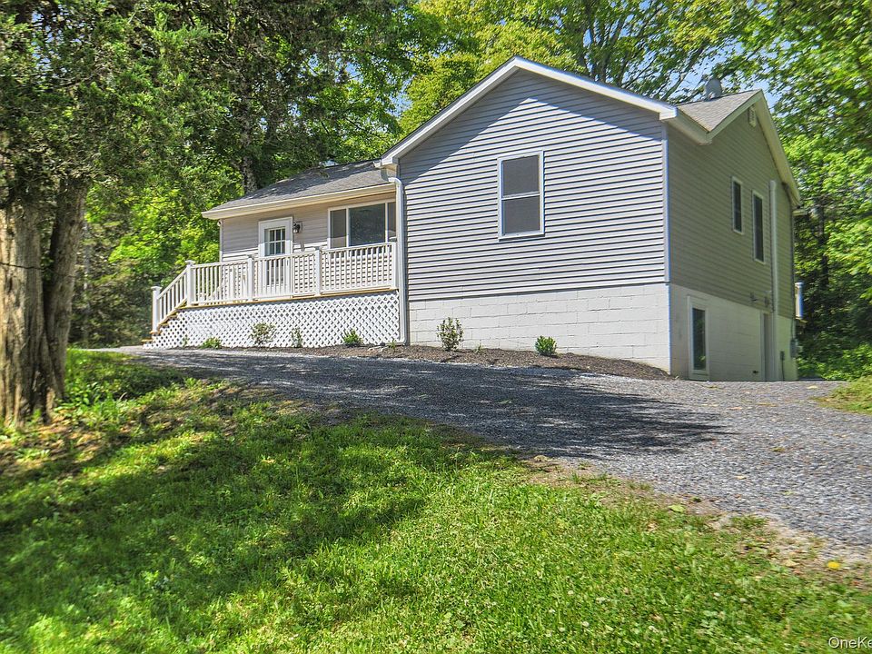 1st image of 287 Norton Road