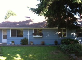 11728 21st Ave SW, Burien, WA 98146