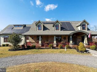 143 Bridgetown Pike, Langhorne, PA 19053