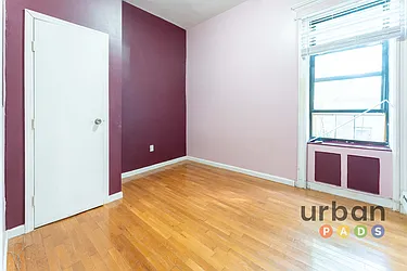 Rented by Urban Pads