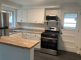 3628 Baytree St, Pittsburgh, PA 15214