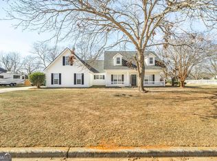 99 Duke Ln, Kathleen, GA 31047