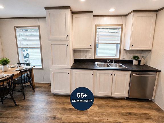 3rd image of 39500 W Warren Rd #46