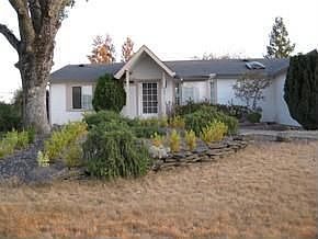 1st image of 405 Toyanza Dr