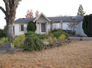 405 Toyanza Dr, San Andreas, CA 95249