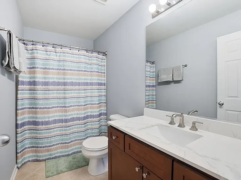 1814 Candlelight Cir — Photo 12