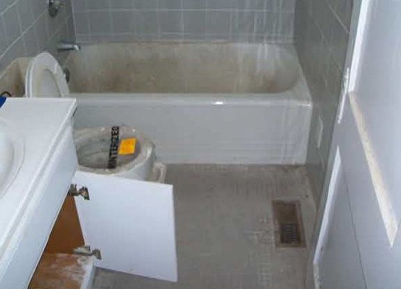 4th image of 311 Highland Ave