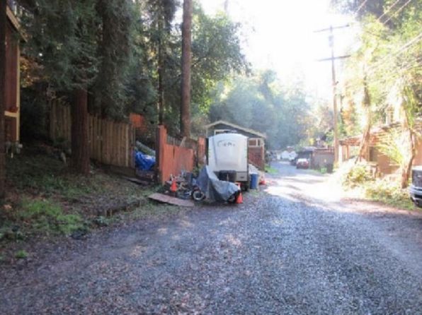 9189 Rio Dell Ct, Forestville, CA 95436