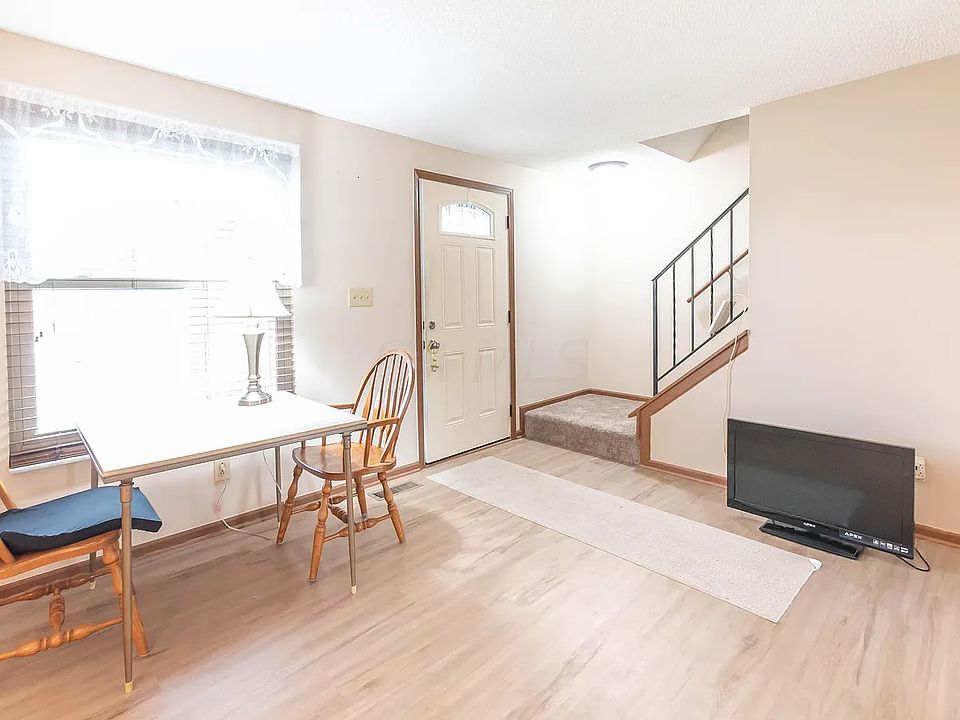 2nd image of 1381 Bairstow Ct
