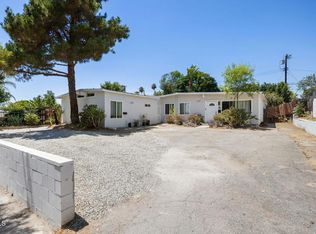 12577 Mercer St, Pacoima, CA 91331