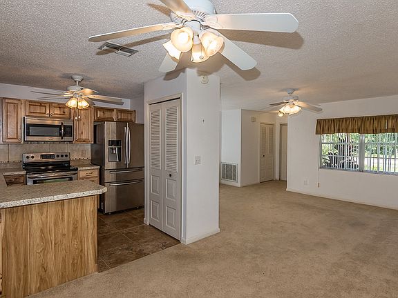 3rd image of 509 S Sun N Lakes Blvd