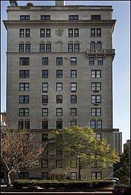 5th image of 625 Park Ave APT 2D