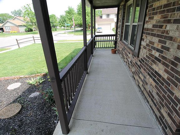 2nd image of 3238 Heysham Dr