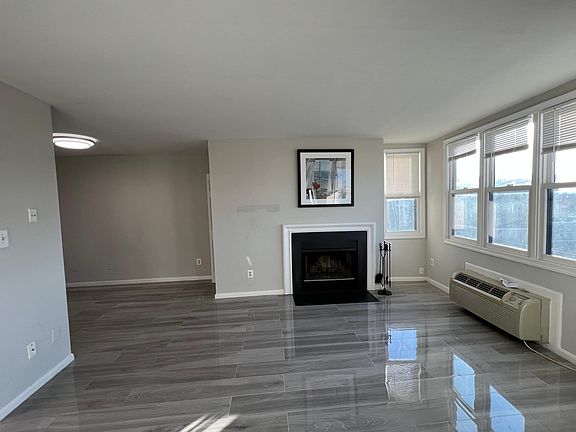 4th image of 3217 Wisconsin Ave NW APT 6B