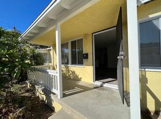 9647 Somerset Blvd, Bellflower, CA 90706