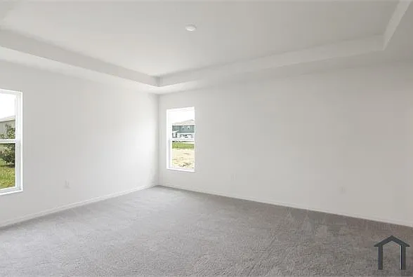 9025 Norley Ct — Photo 22