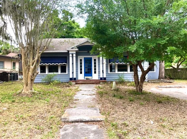5850 Montana Ave, New Port Richey, FL 34652