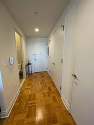 Rented by Carnegie Hill Place