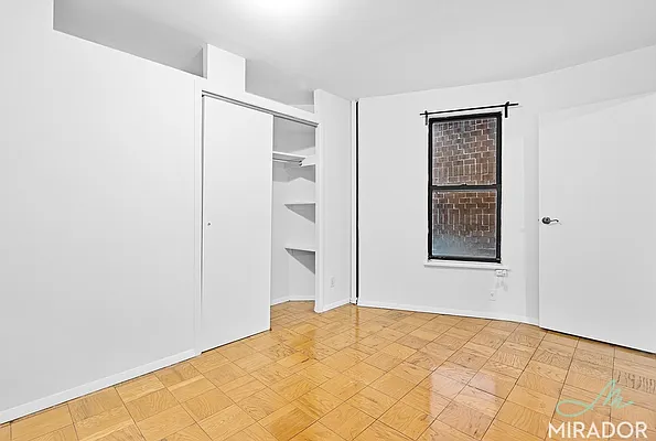 Rented by Mirador Real Estate | media 17