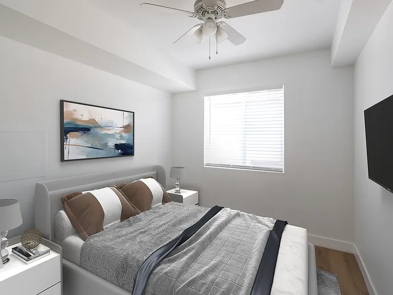 5191 Alumni Pl — Photo 20