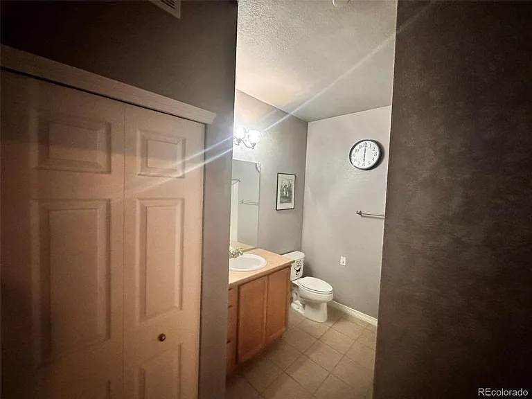 7292 S Blackhawk St #2105 — Photo 9