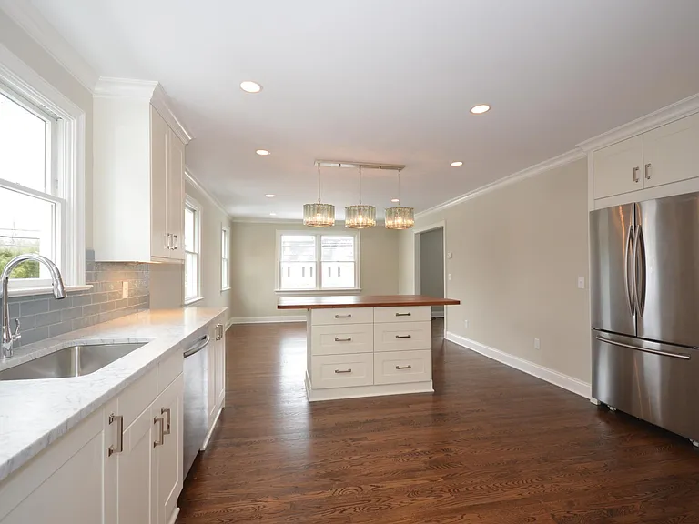 91 Maple St — Photo 14