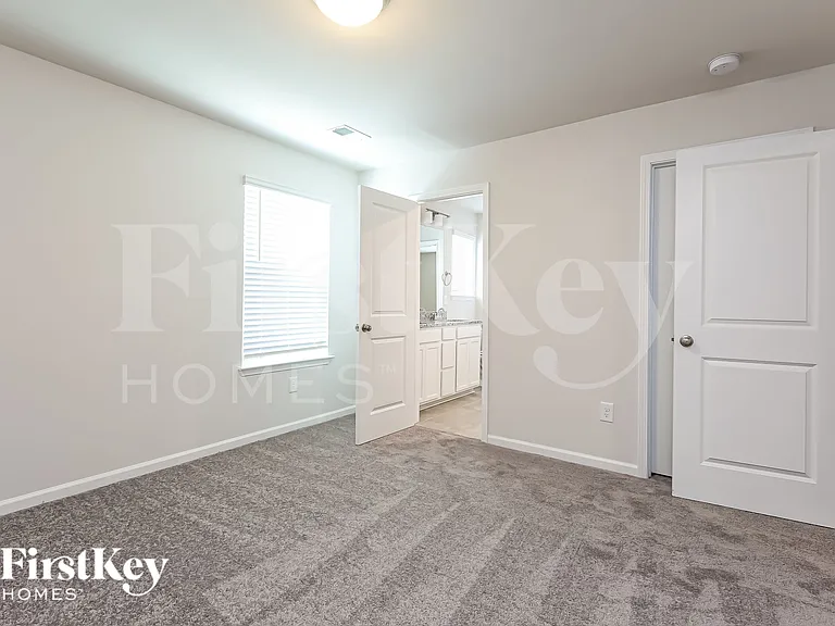 903 Birchcrest Way — Photo 12